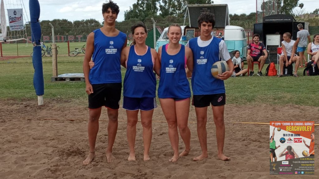 undefined - Equipo Hernandez-Schmidt-Hernandez-Etcheverry