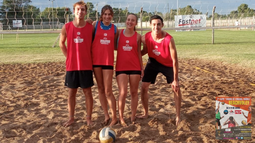 undefined - Equipo Pascal-Frank-Ibarra-Schamberger