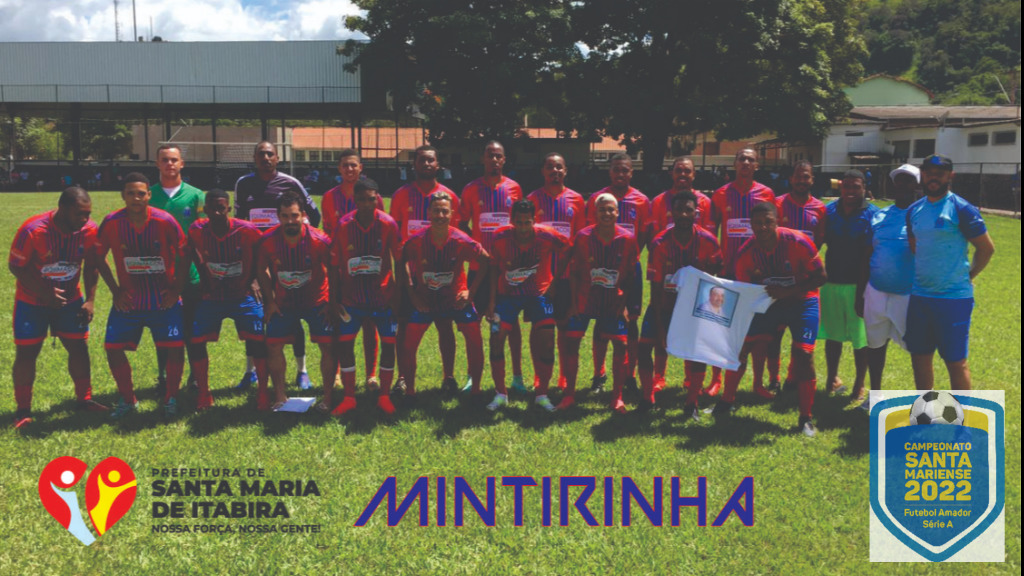 undefined - undefined