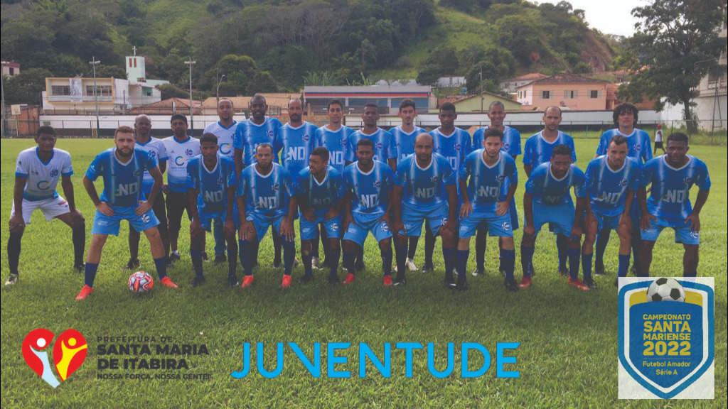 undefined - undefined
