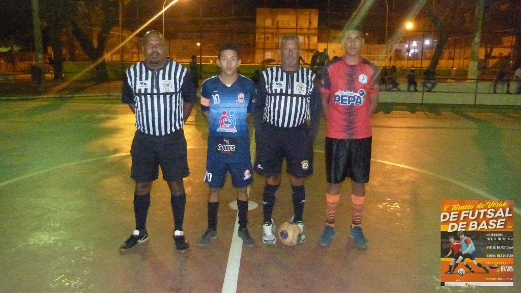undefined - 