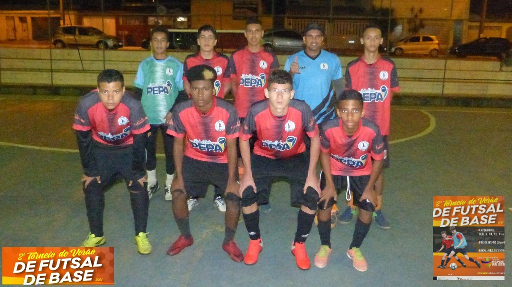 undefined - IMPACTO 