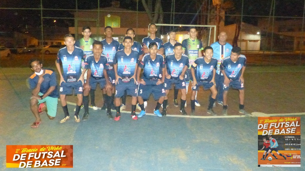 undefined - PLANALTINA-GO 