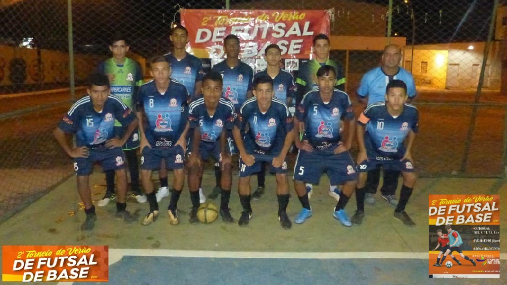 undefined - PLANALTINA-GO - SUB. 17.