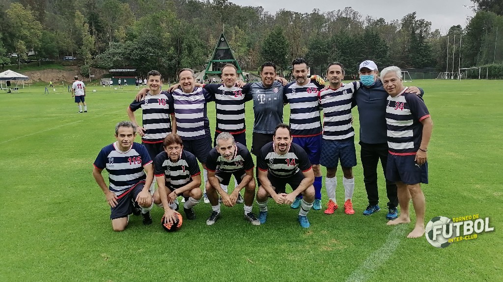 undefined - SEMIFINALES 2021. QUEENS