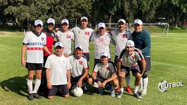 undefined - Equipo QUEENS. jornada 3 