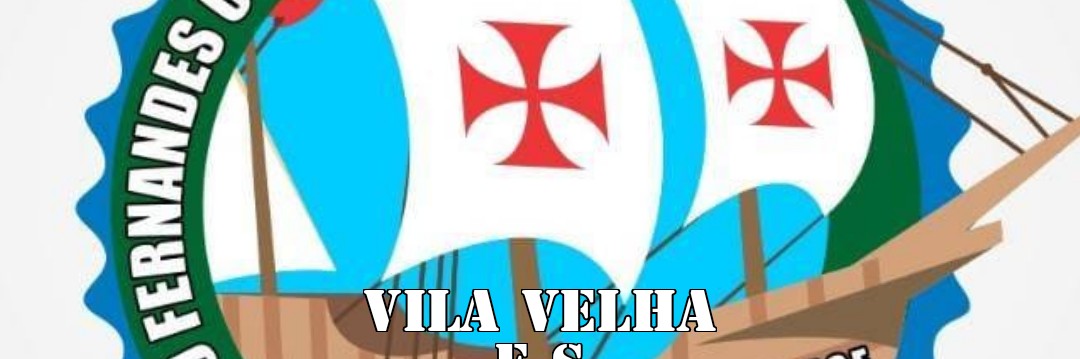 V TAÇA VASCO FERNANDES COUTINHO NACIONAL 2022