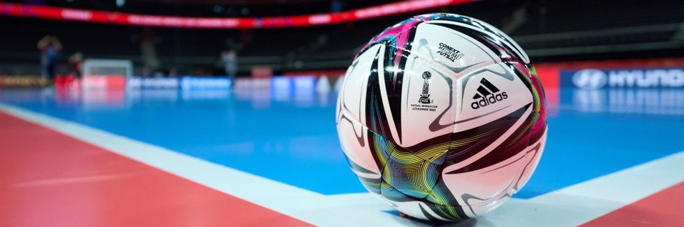 Campeonato Municipal de Futsal - Morro Reuter 2022