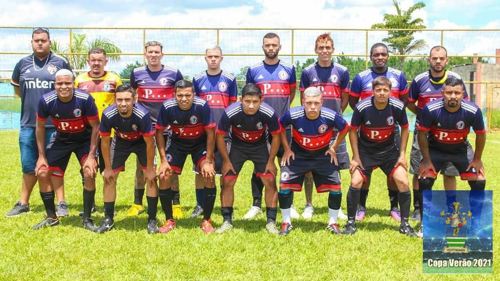 undefined - Equipe: Pega Bera