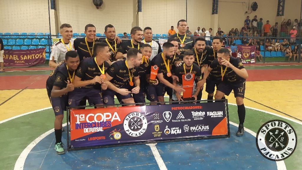undefined - RAFAEL SANTOS! CAMPEÃ 🏆🥇