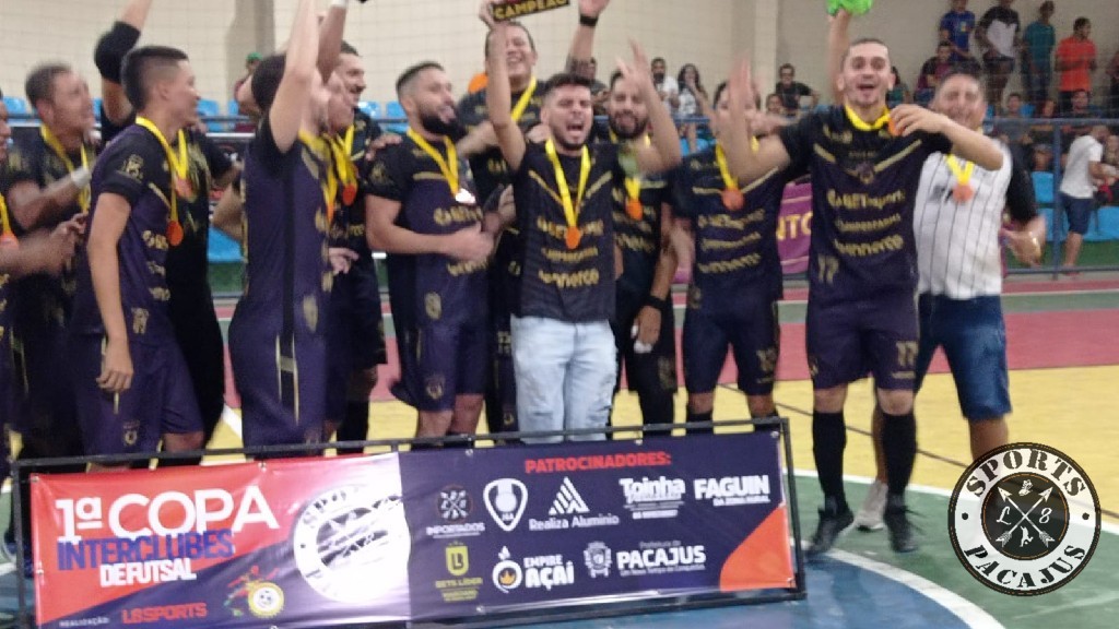 undefined - RAFAEL SANTOS! CAMPEÃ 🏆🥇