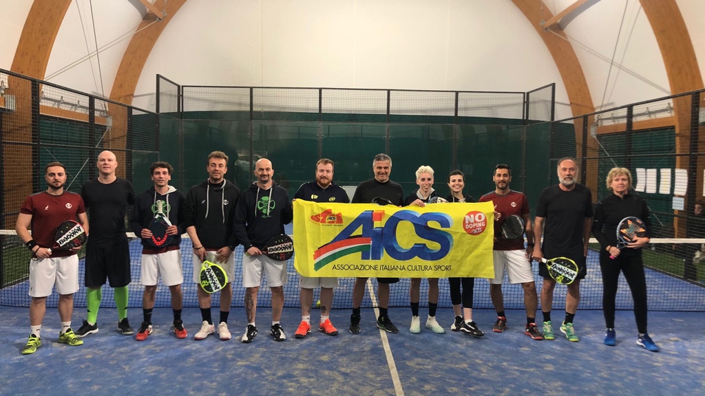 APC 2022 - 
