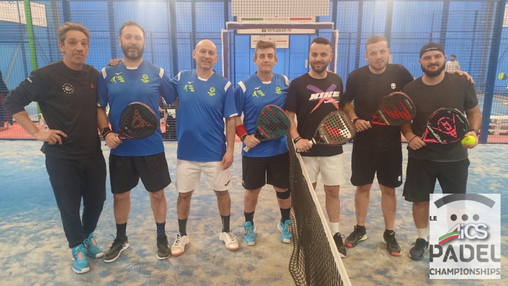 APC 2022 - Los BRUTOS vs BERIV 