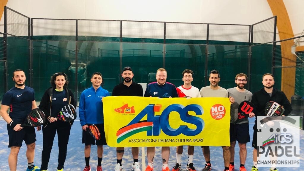 APC 2022 - CT ALBINEA VS REGGIO BEACH GAME