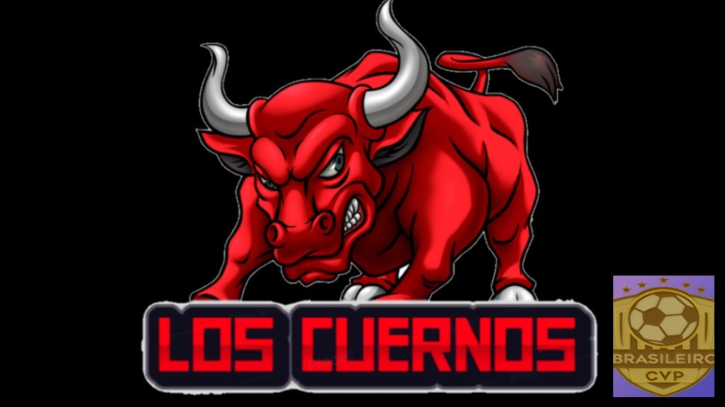 Campeonato acesso CVP - undefined