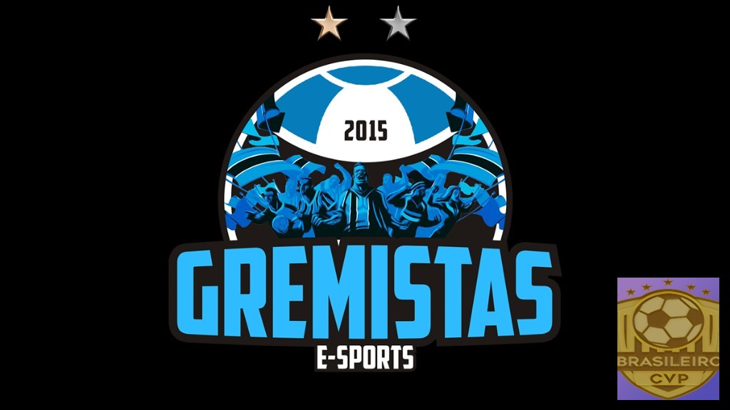 Campeonato acesso CVP - undefined