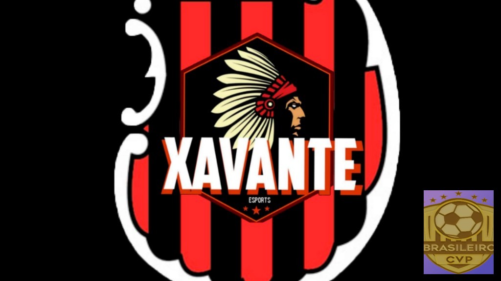 Campeonato acesso CVP - undefined