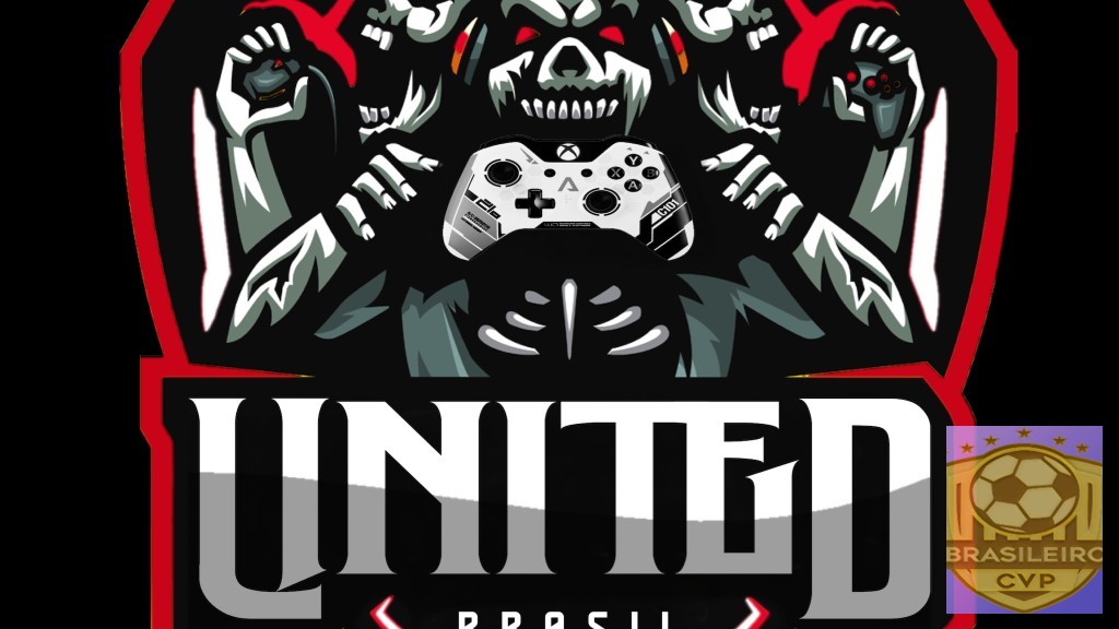 Campeonato acesso CVP - undefined