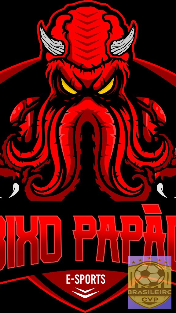 Campeonato acesso CVP - undefined