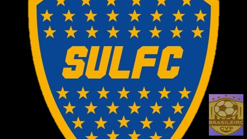 Campeonato acesso CVP - undefined