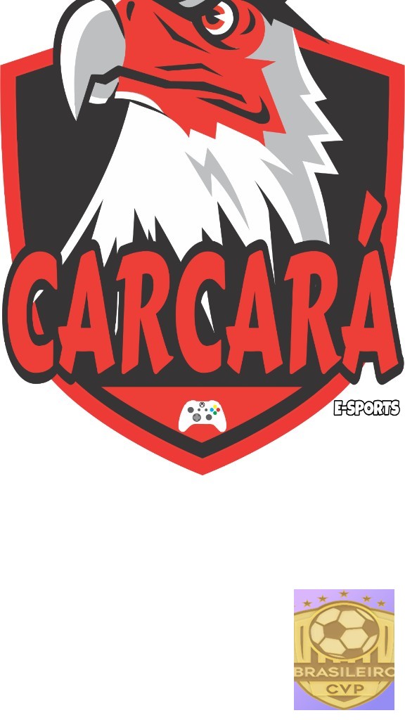 Campeonato acesso CVP - undefined