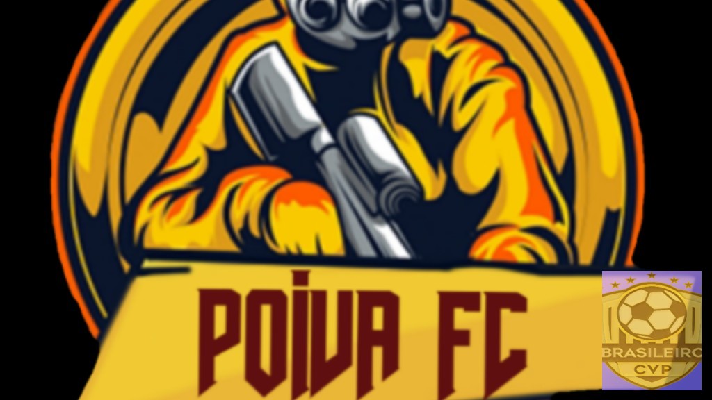 Campeonato acesso CVP - undefined