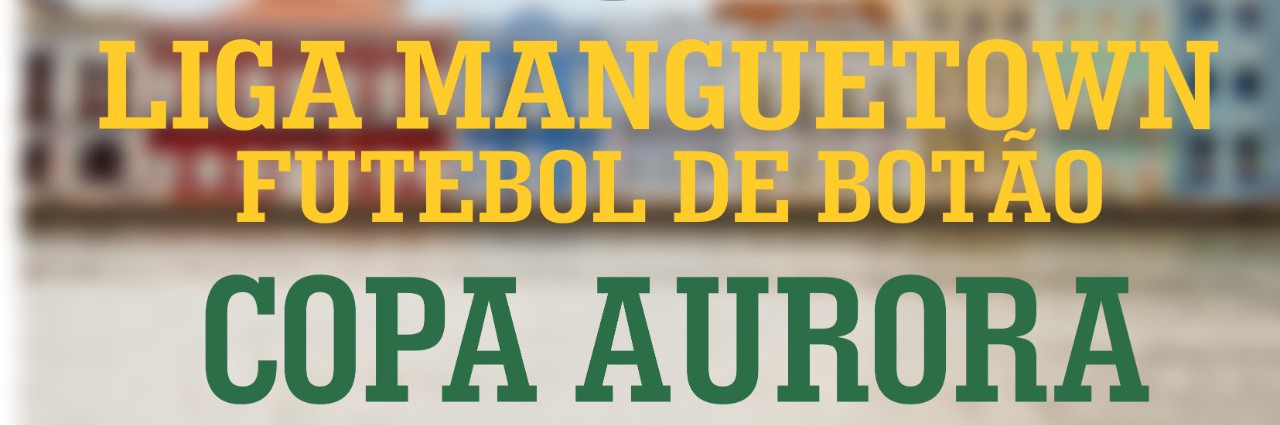 Copa Aurora