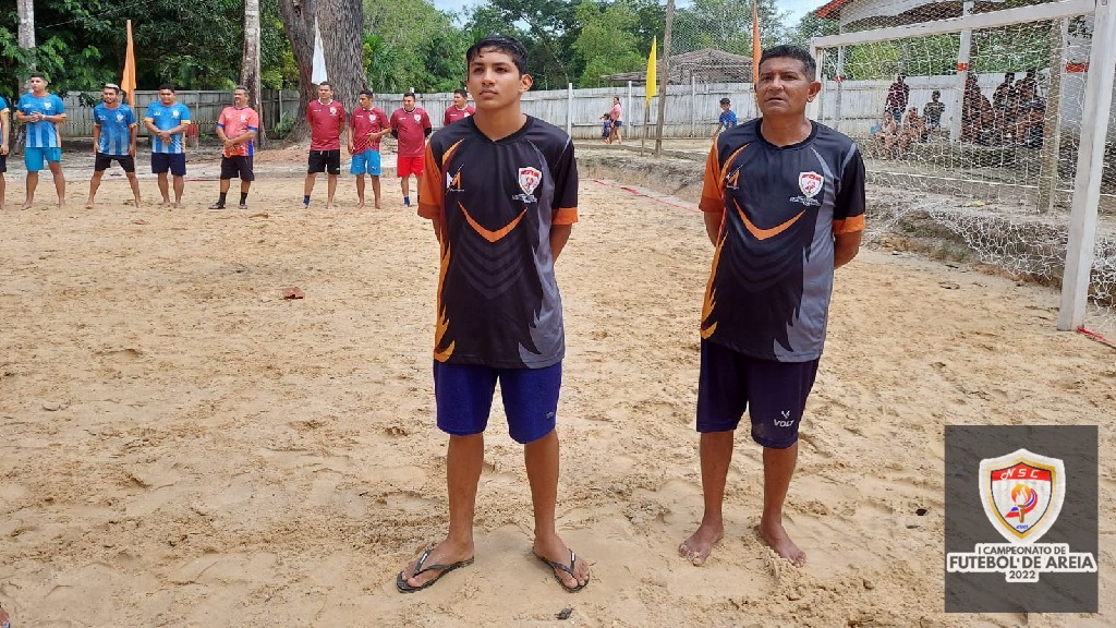 undefined - Time Montagem🧡🖤