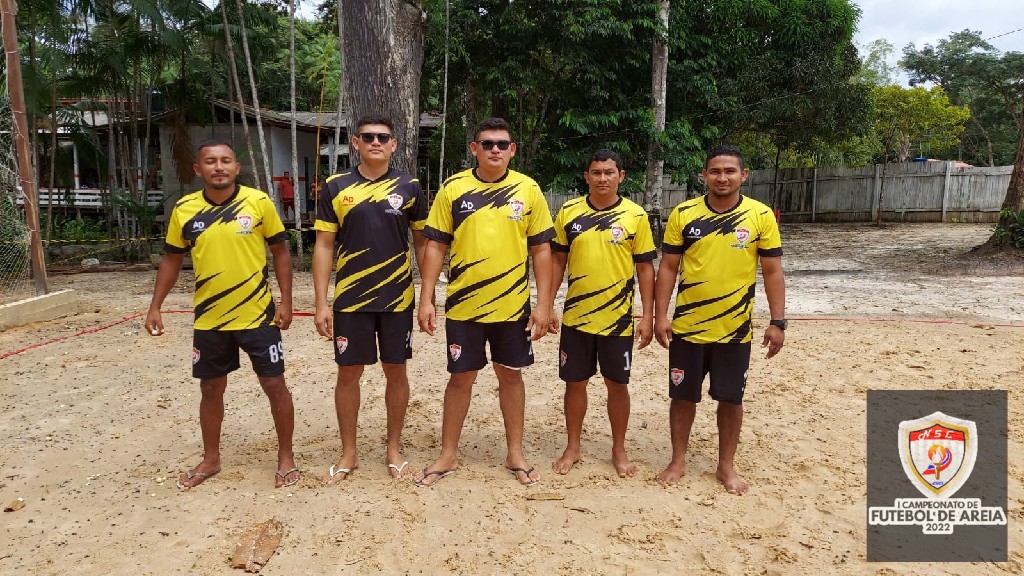 undefined - Time Administração💛🖤