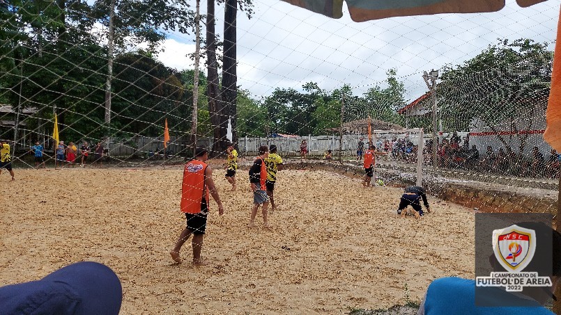 undefined - gol