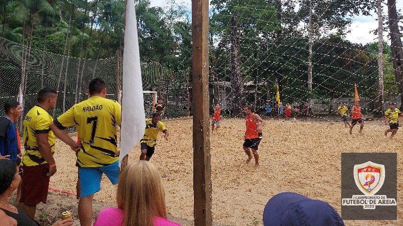 undefined - 