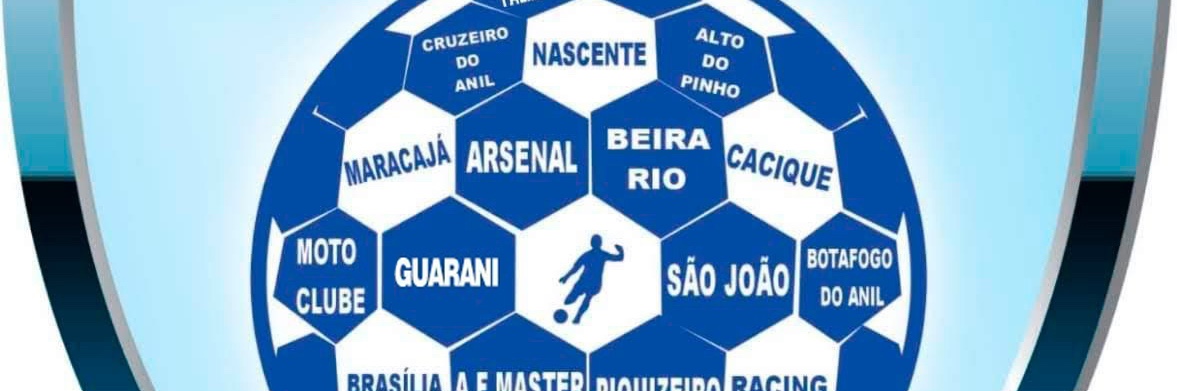 CAMPEONATO ANILENSE 2021