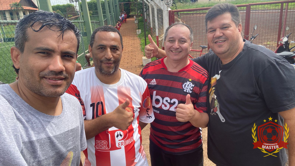 undefined - undefined