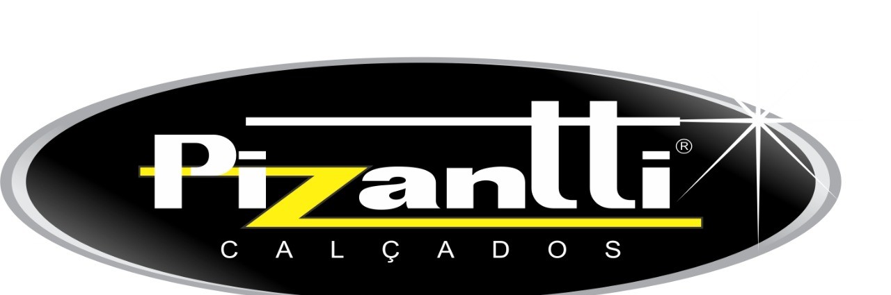 1⁰ Copa Passense de Futebol Amador