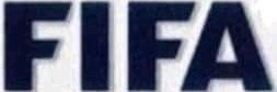 ITATIBA CHAMPIONS LEAGUE