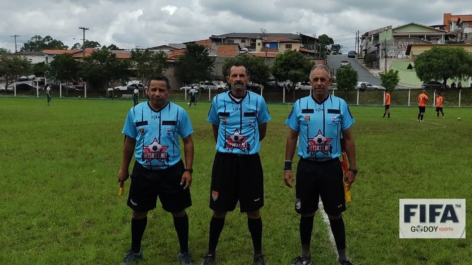 undefined - 