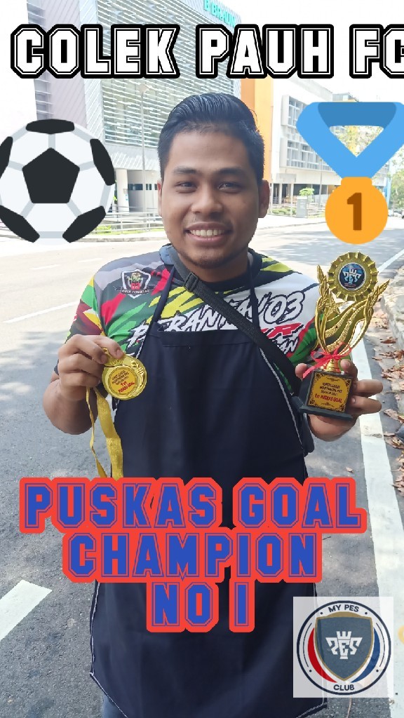 NSL CUP MALAYSIA SEASON 2 - 