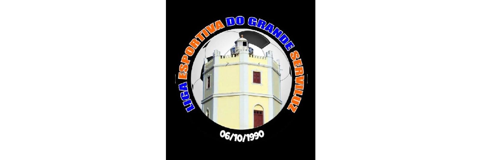 Liga Esportiva do Grande Serviluz 