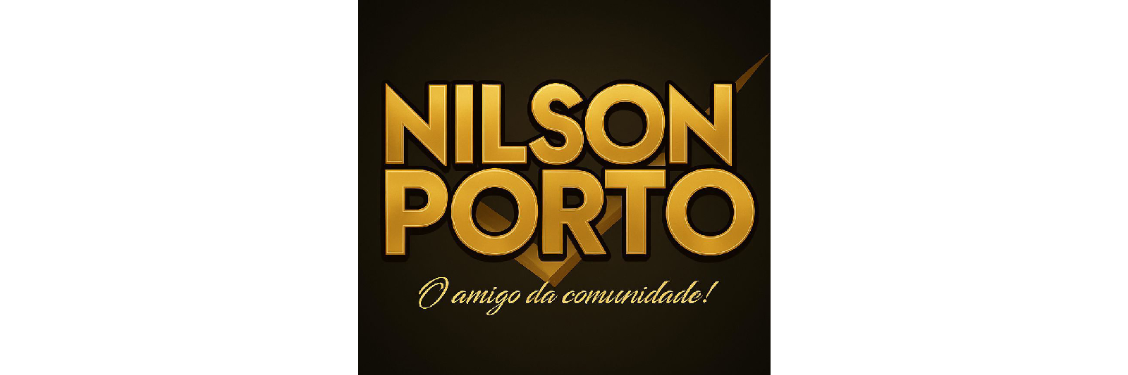 Liga Esportiva do Grande Serviluz 