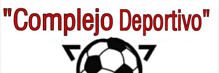  TORNEO DE FÚTBOL 5 MASCULINO