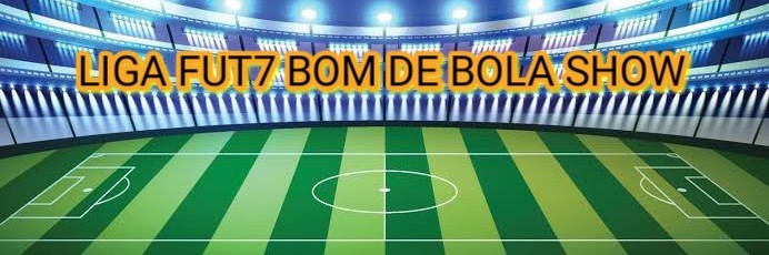 COPA VERÃO 2022