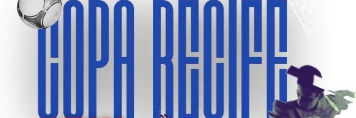 1 Copa Recife