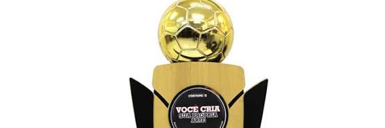 CAMPEONATO DO MATA SETE