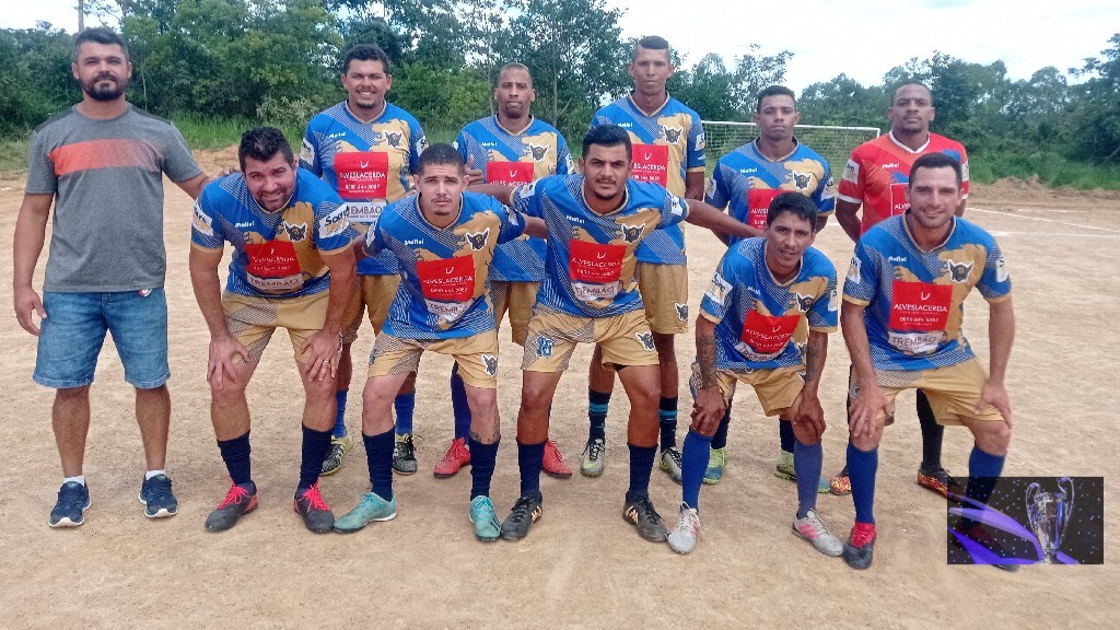 undefined - Galácticos