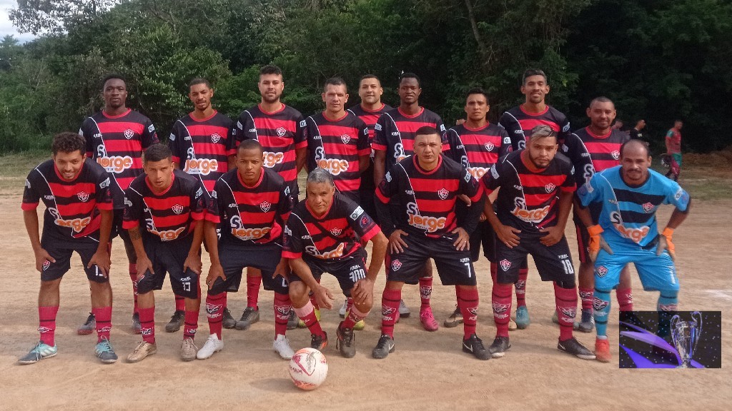 undefined - Colo Colo