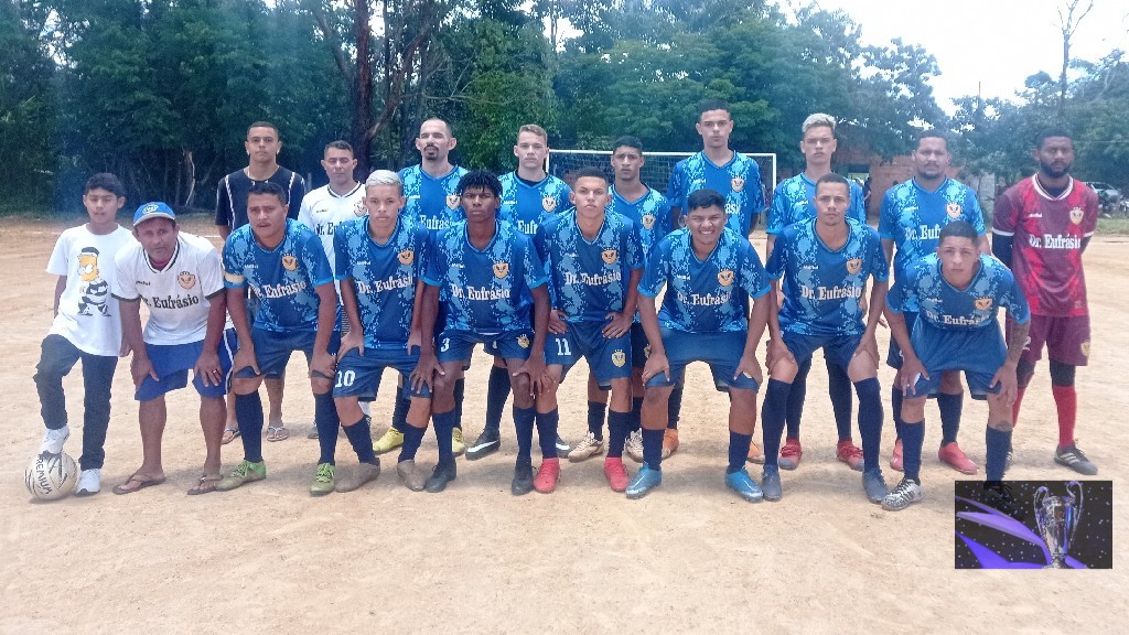 undefined - Elite