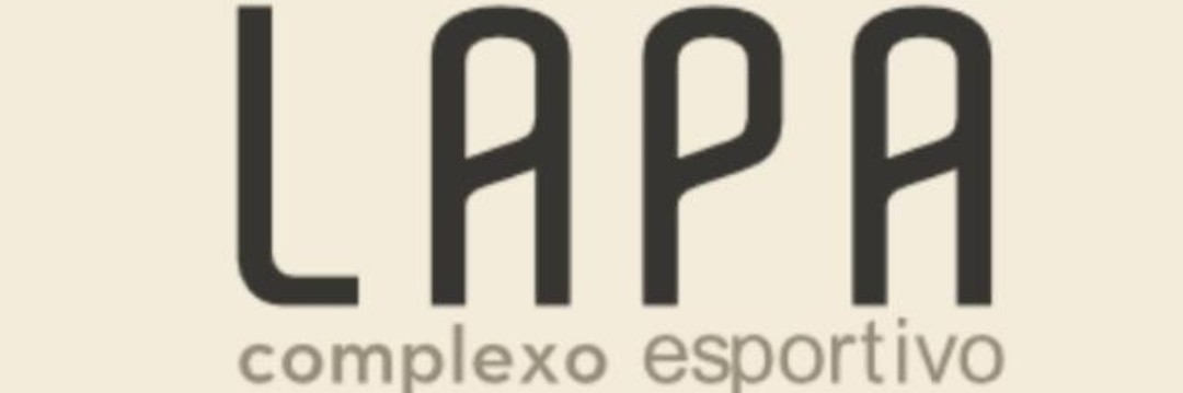 I Liga de Sócios Lapa
