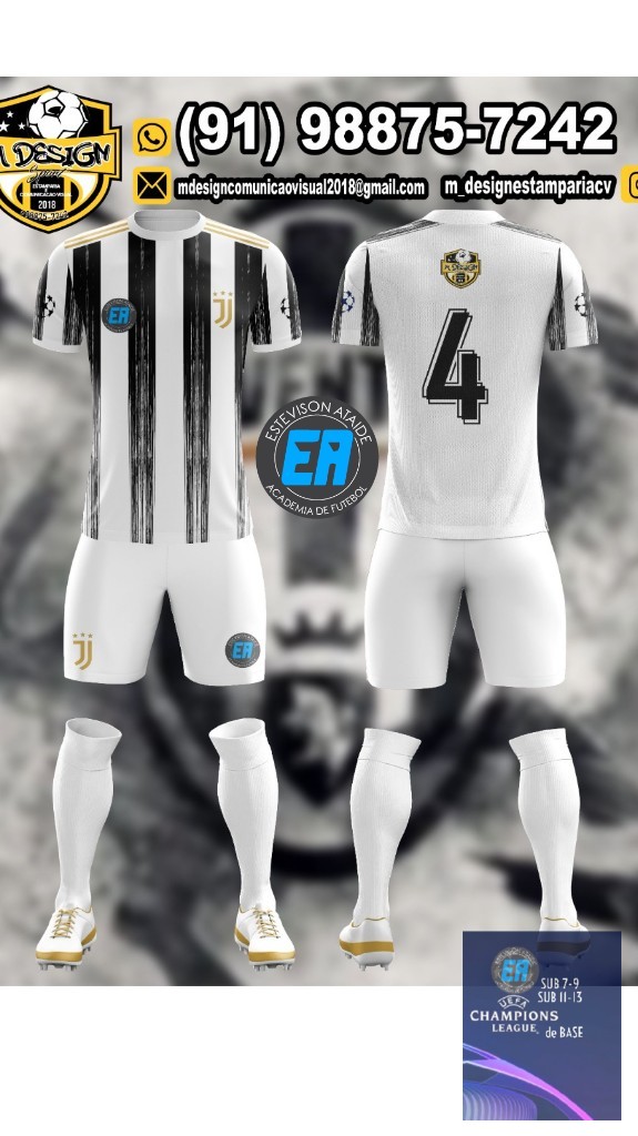 undefined - Juventus