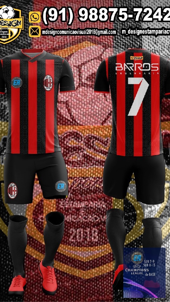 undefined - Milan