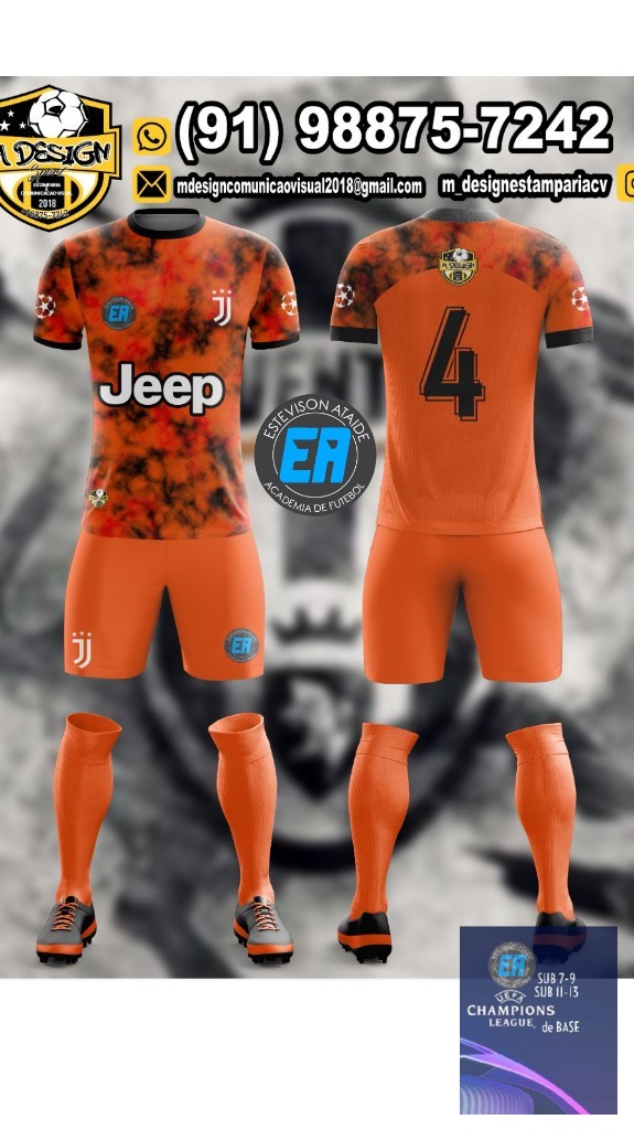 undefined - Juventus
